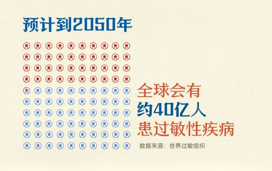 图1.png
