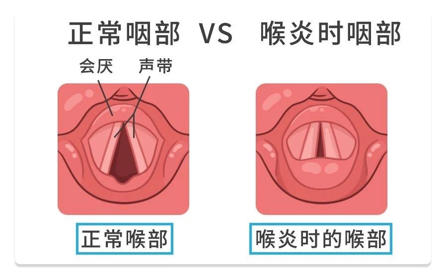 图4.jpg