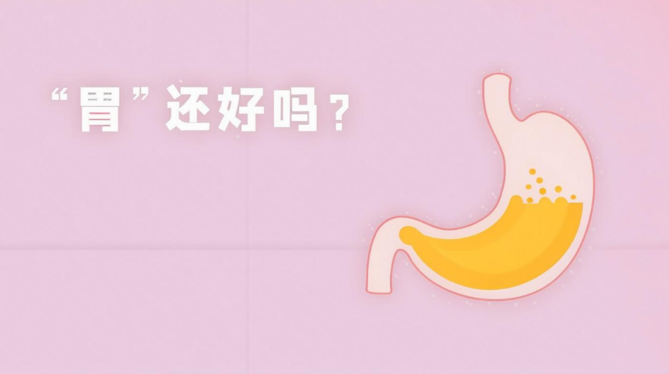 图1.png