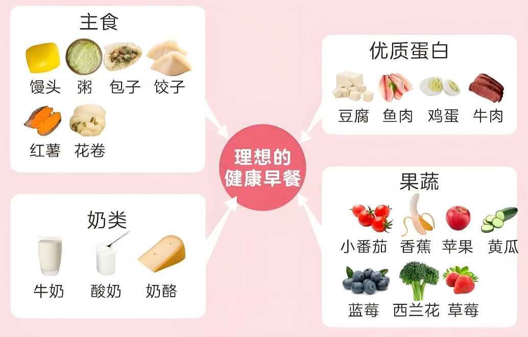 图2.png