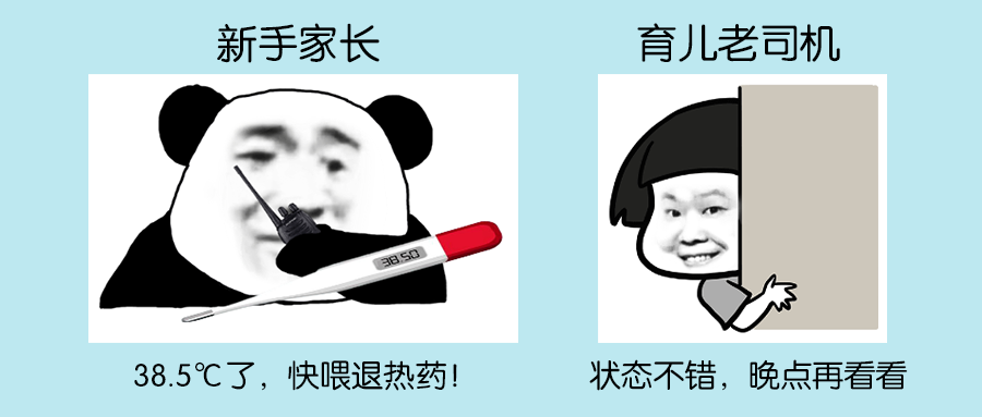 图1.png