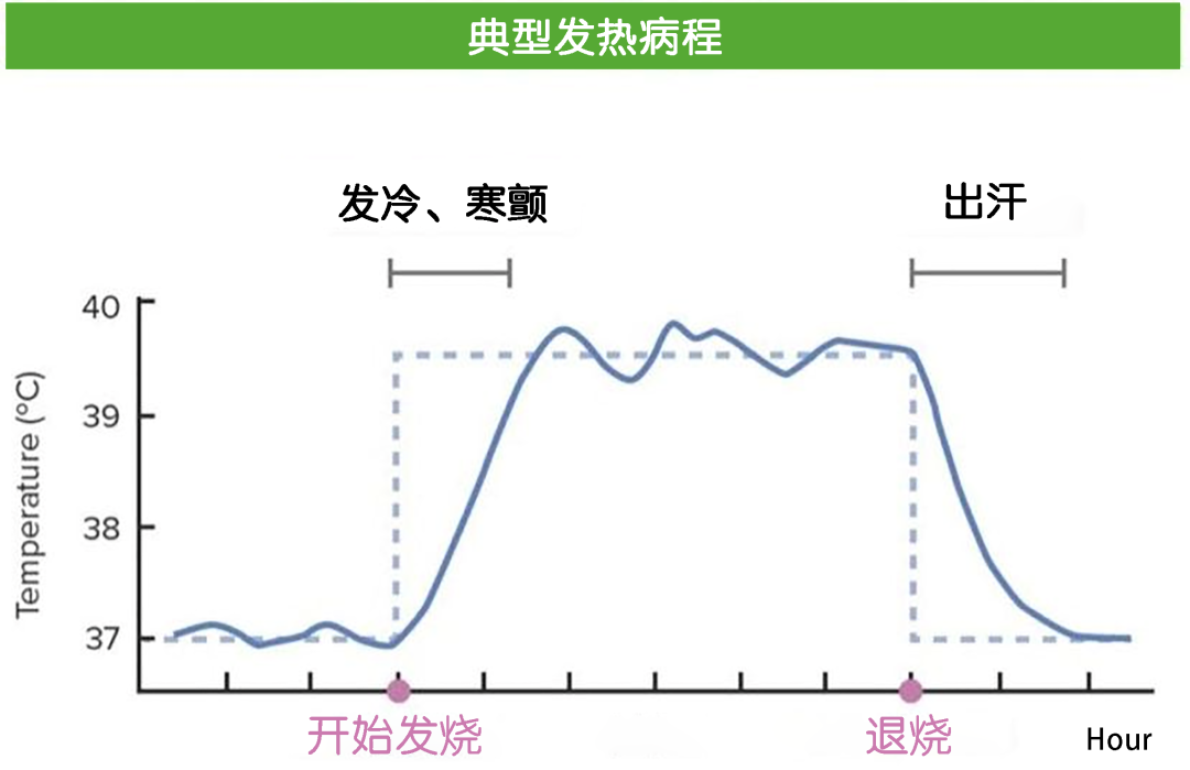 图2.png