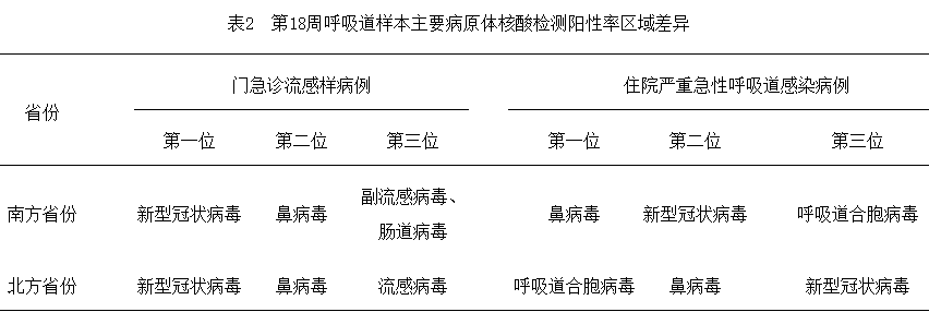图1.png