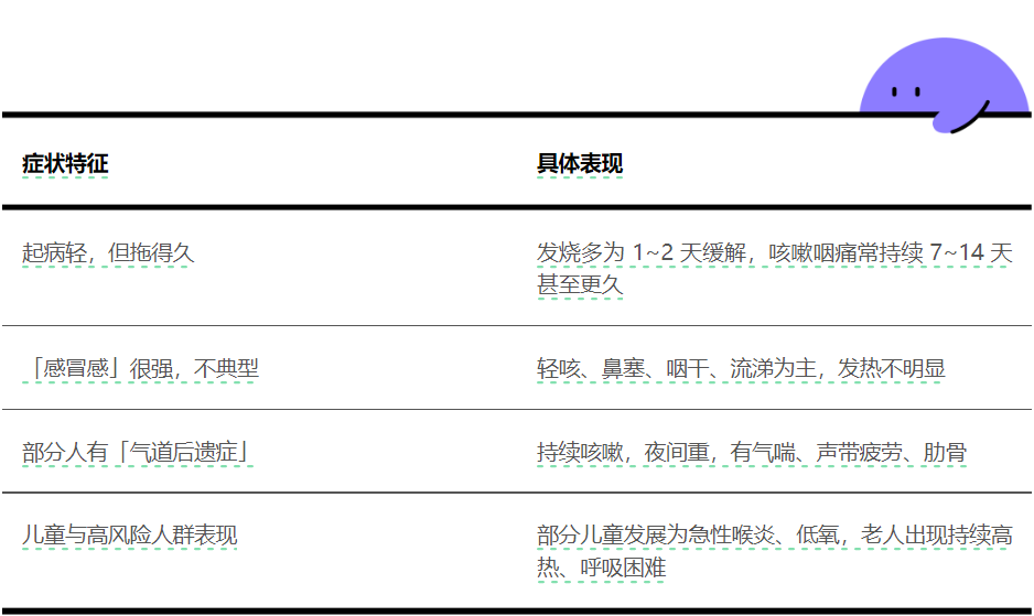 图2.png