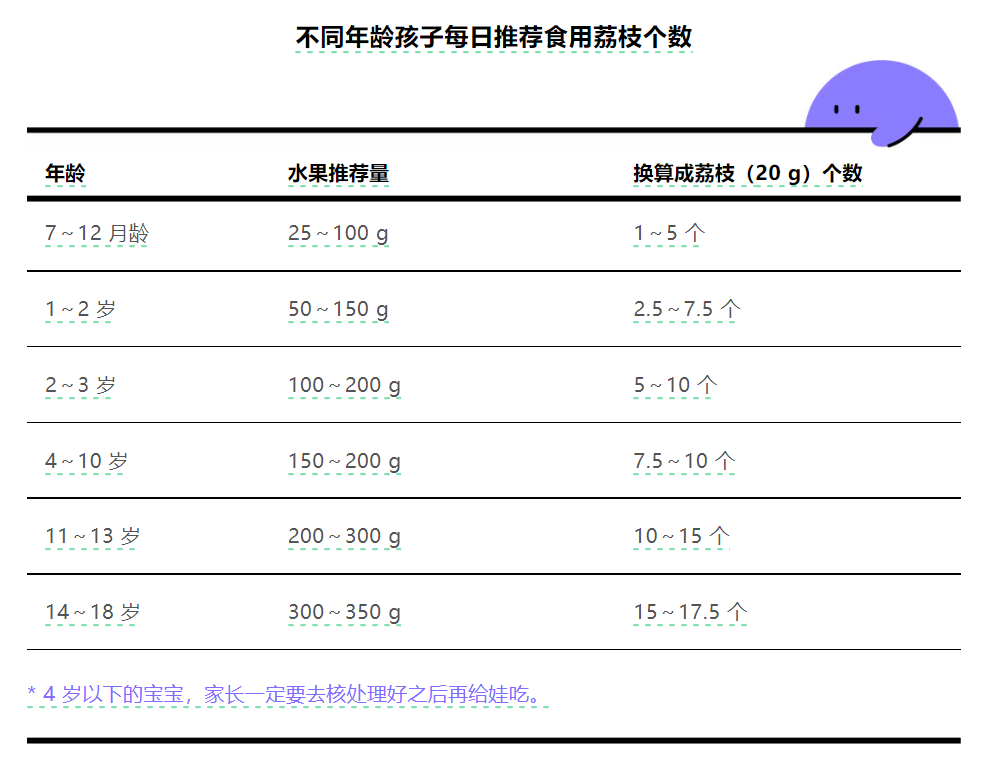 图2.png