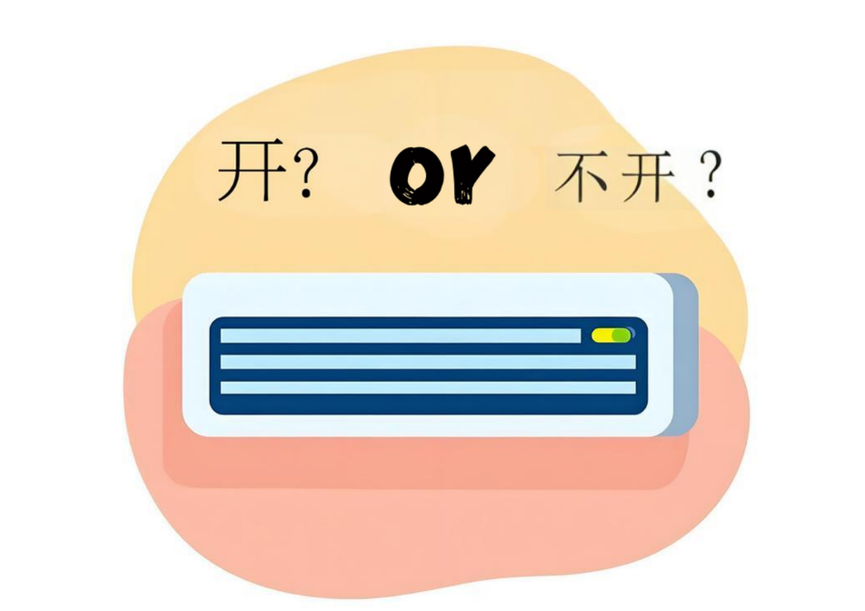 图1.png