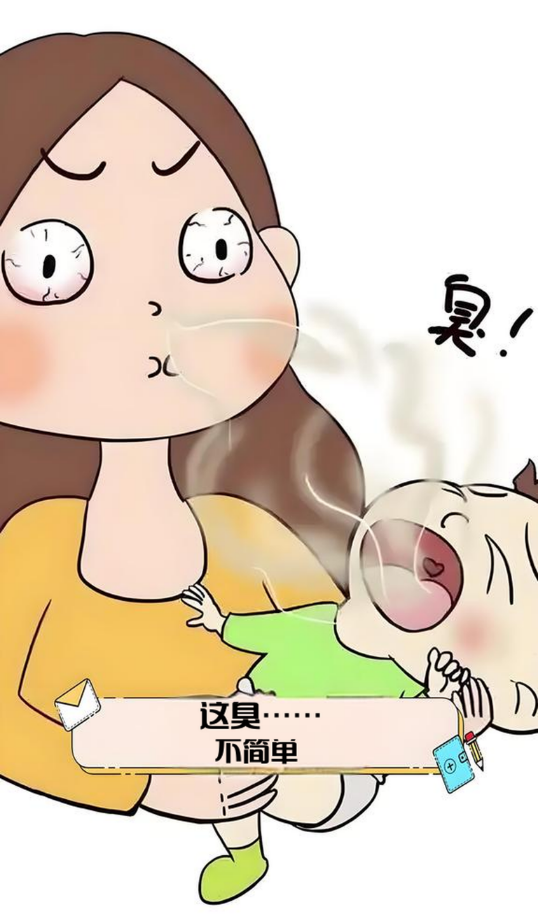 图1.png
