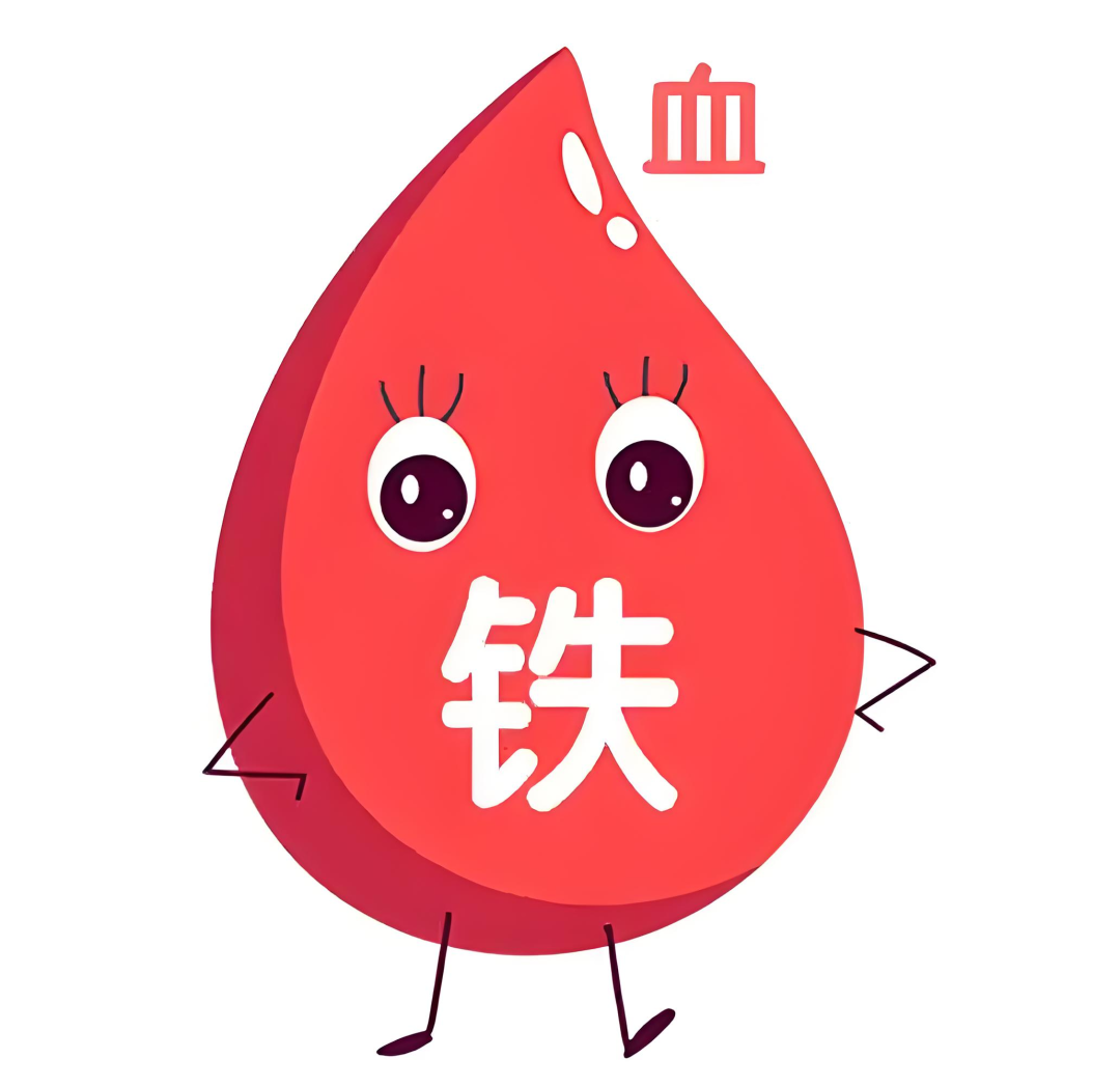 图1.png
