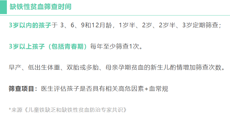 图2.png