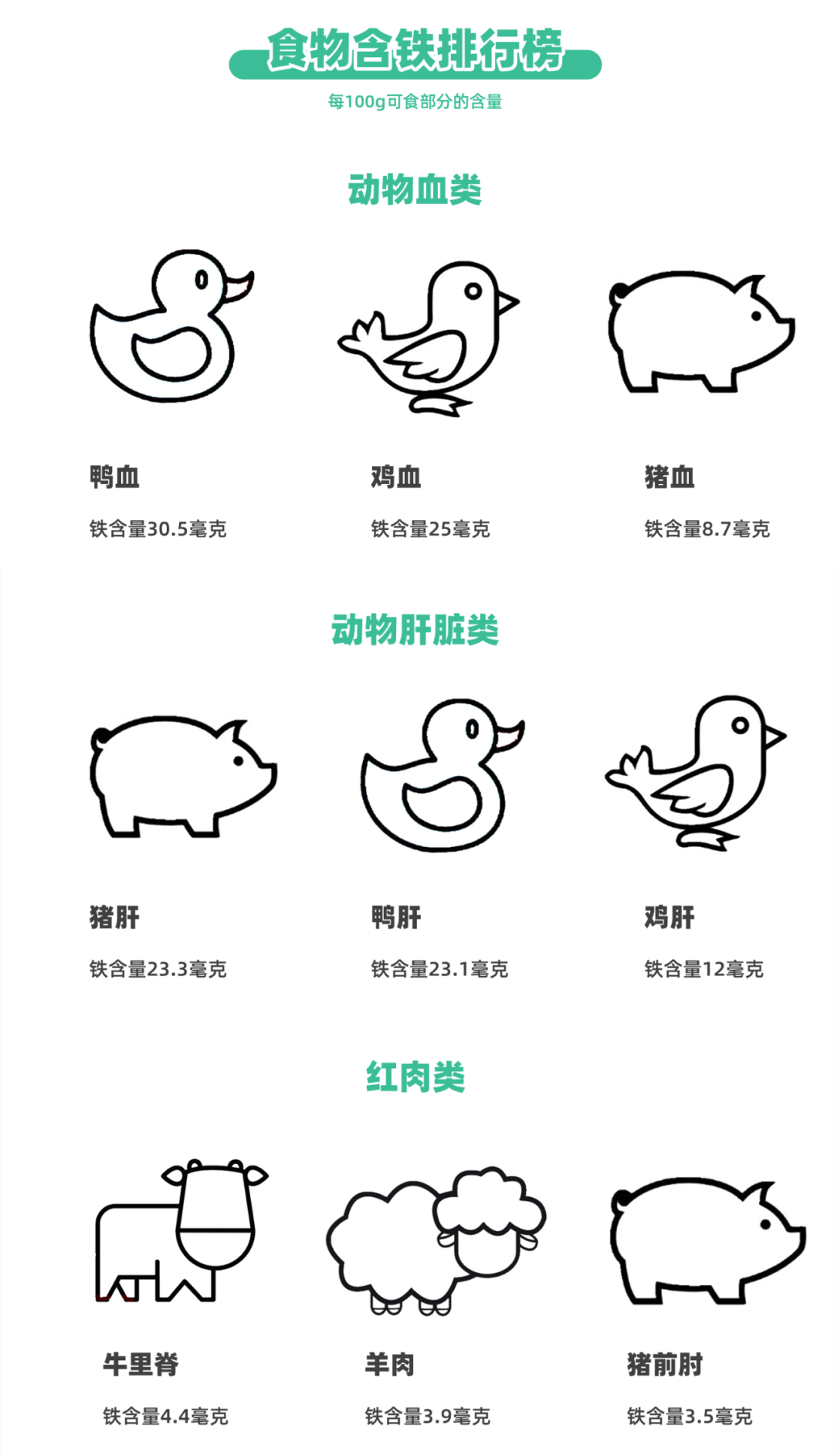 图3.png