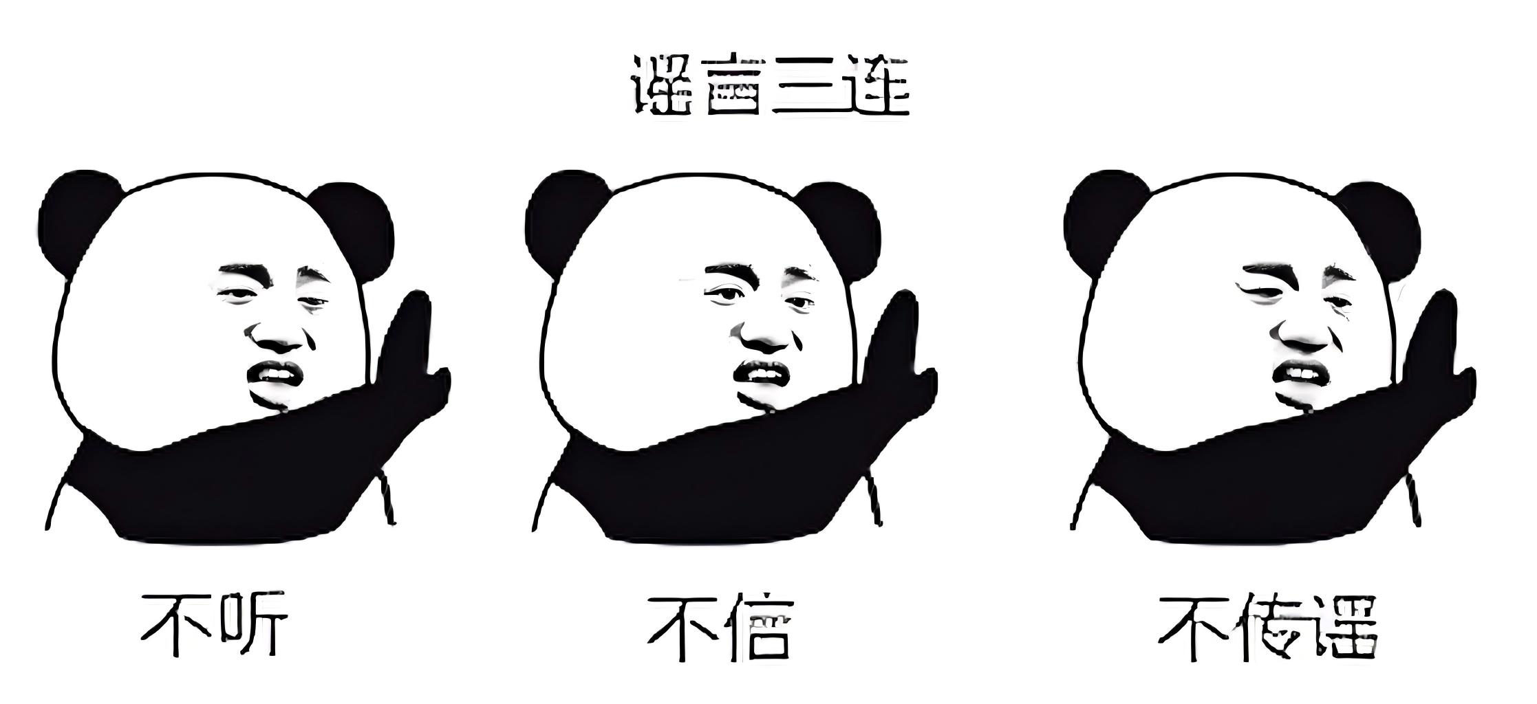 图5.jpg