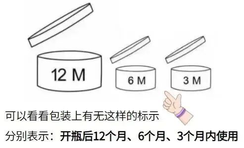 图3.jpg
