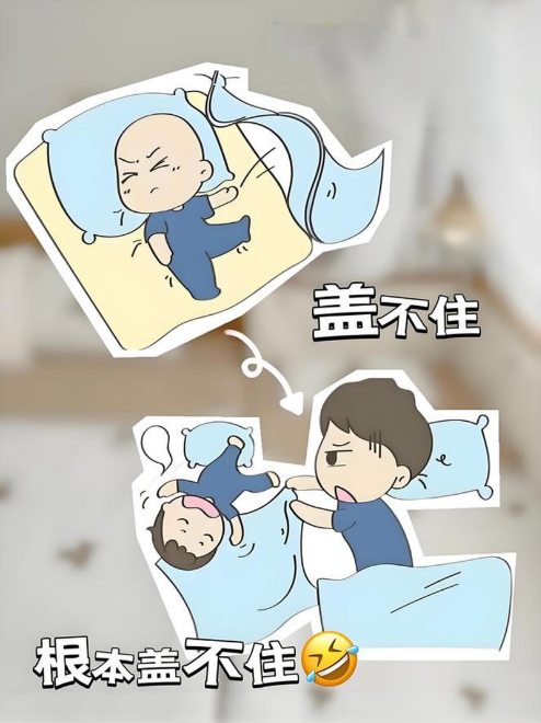 图1.png