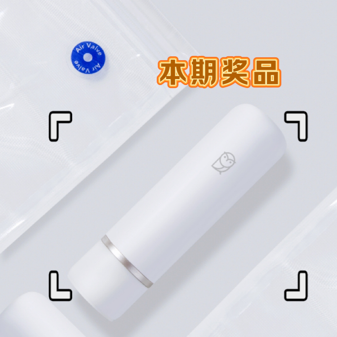 微信图片_20250628212544.jpg