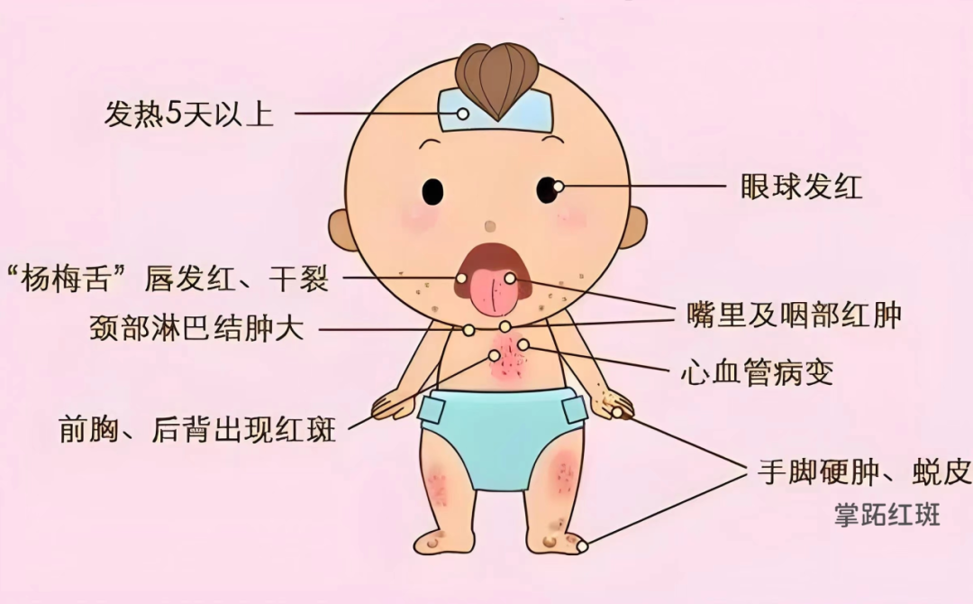 图1.png