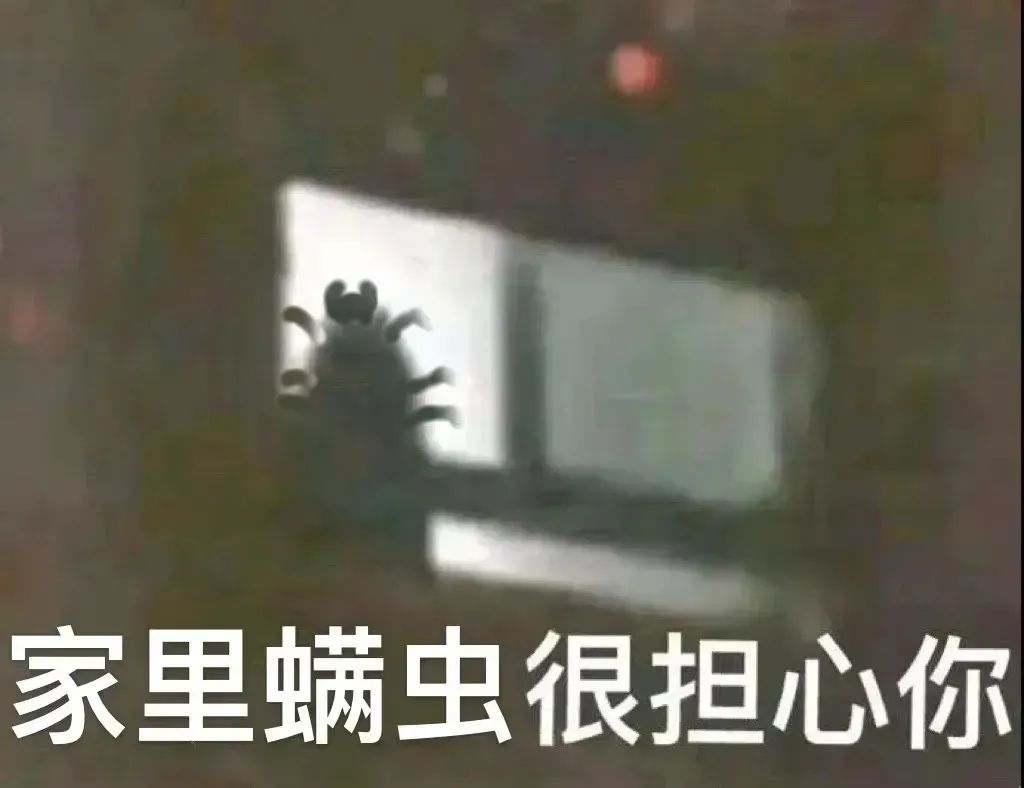 新加图1.jpg