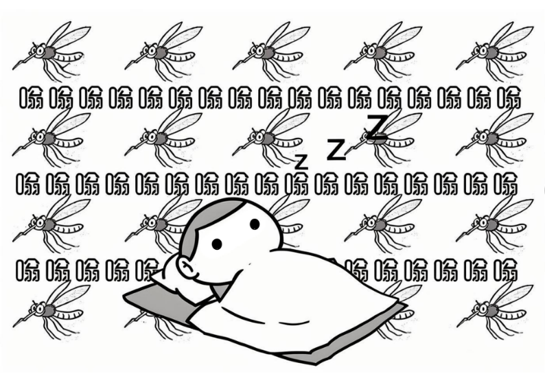 图1.png