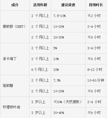 图2.png