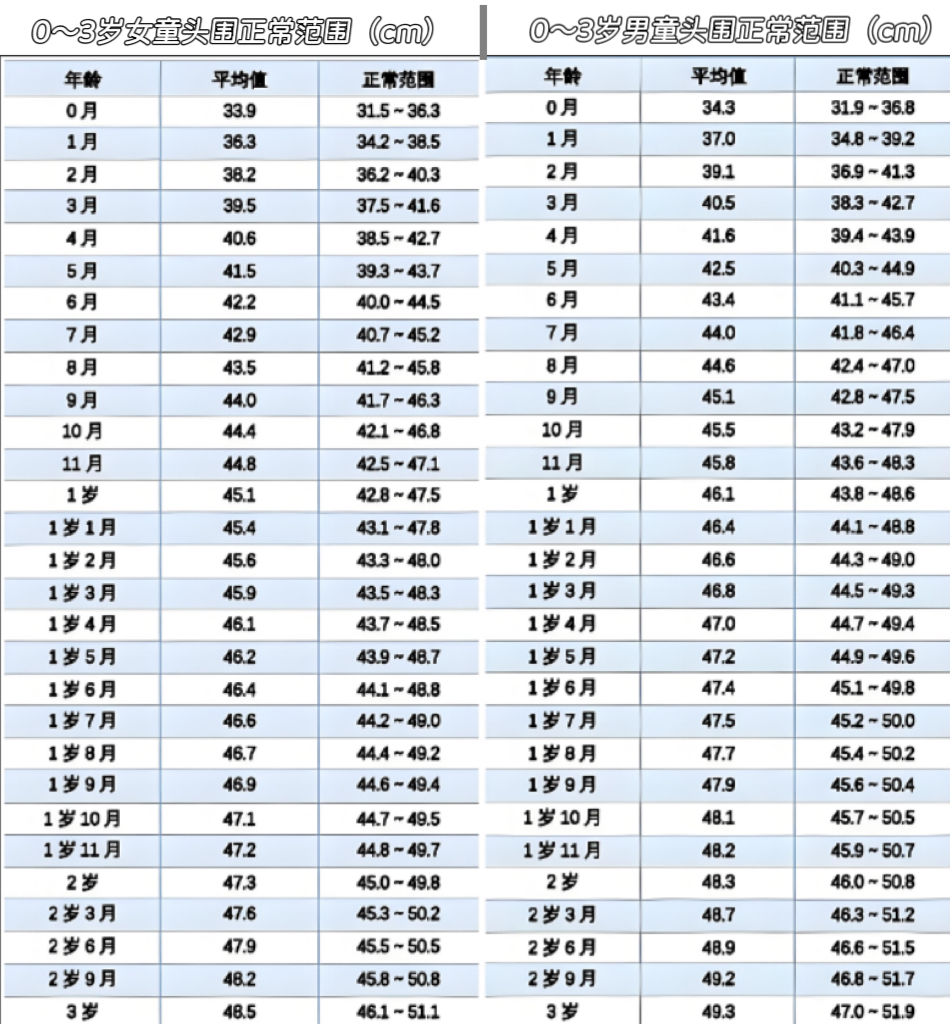 图6.jpg