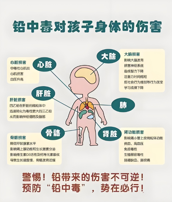图2.png