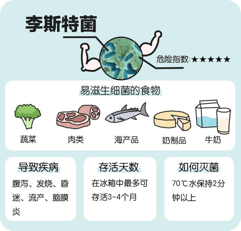图1.png