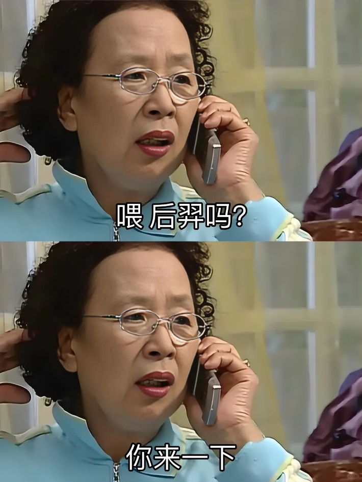 图1.png