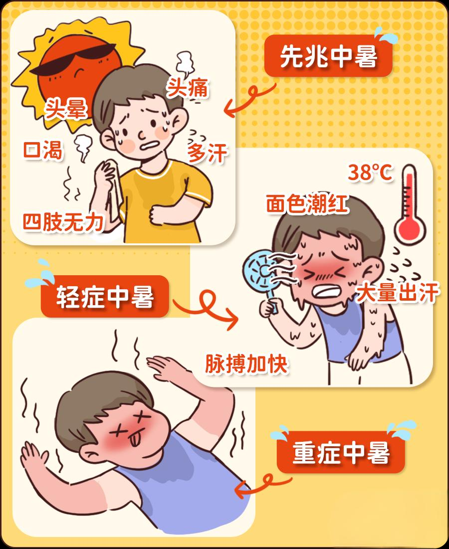 图2.png