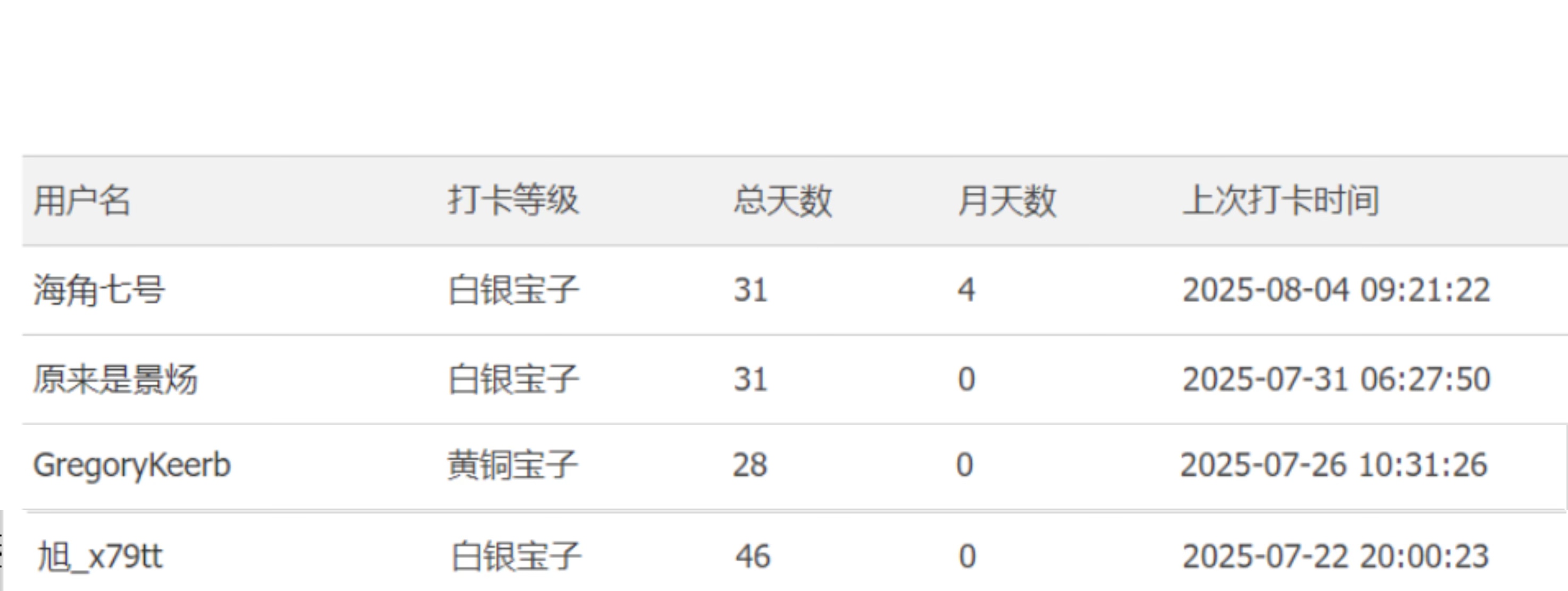 微信图片_20250804122525.jpg
