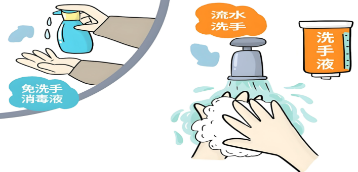 图3.png