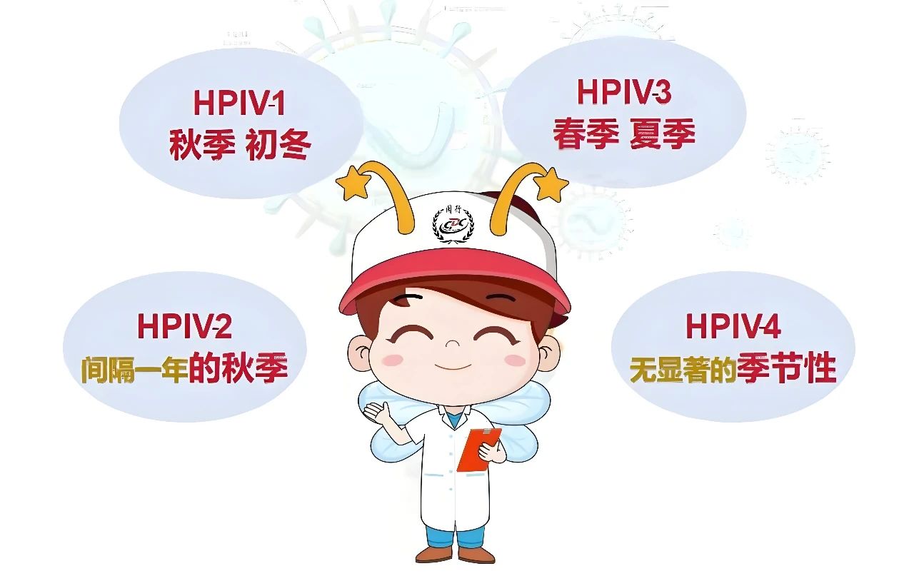 图4.jpg