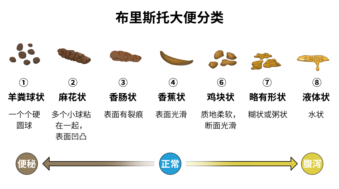 图1.png
