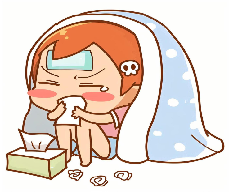 图1.png