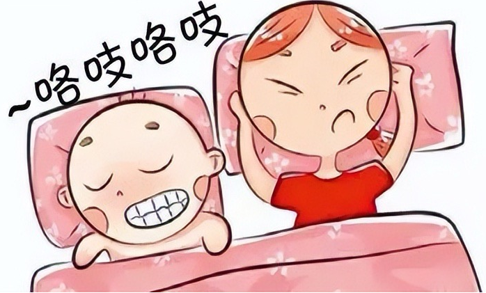 图1.png