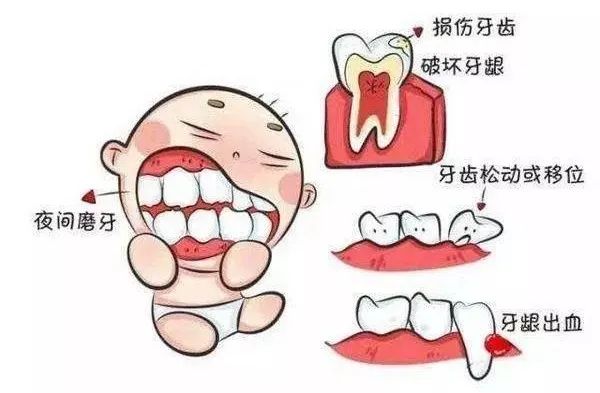 图2.jpg