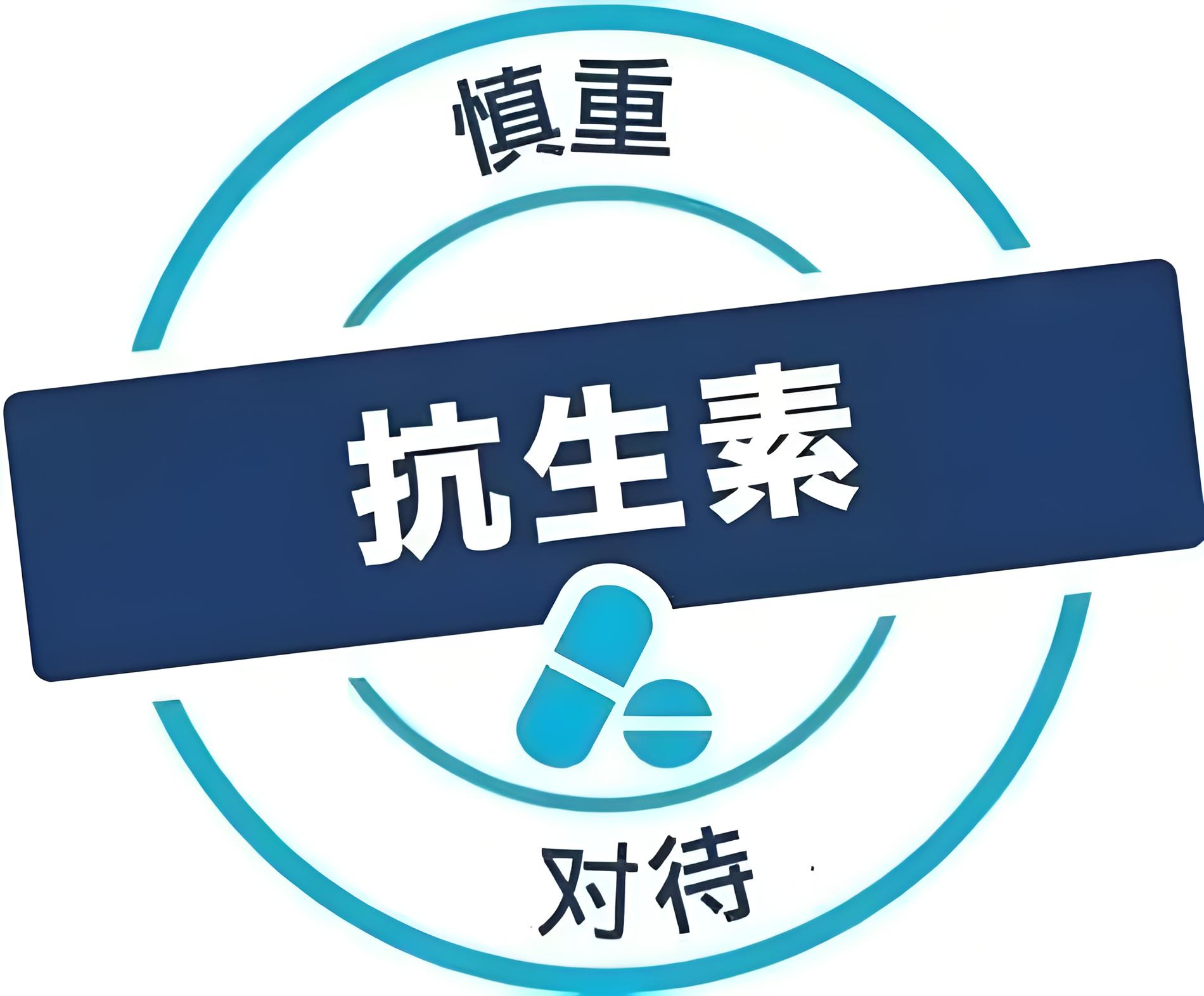 图1.png