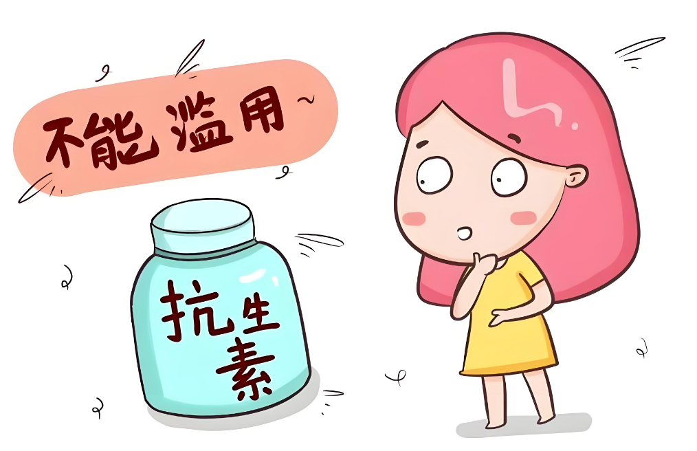 图4.png