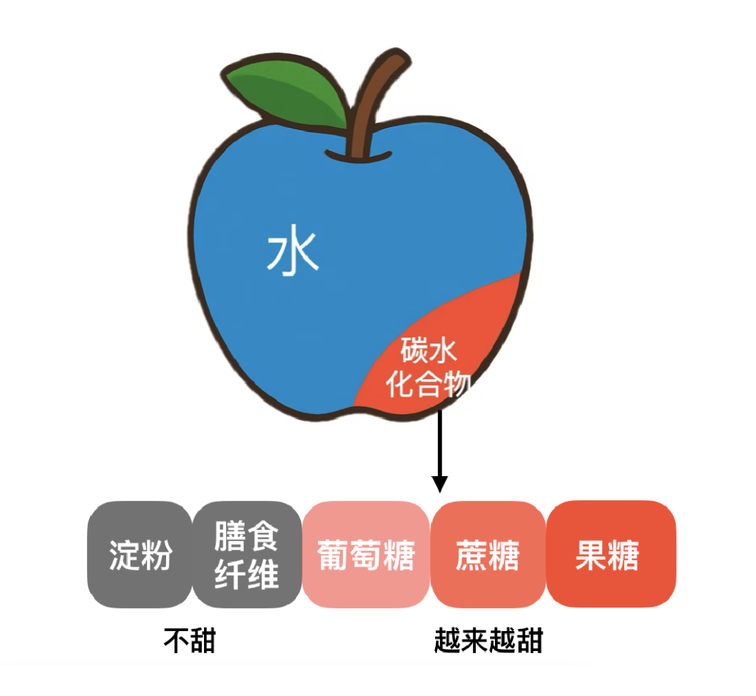 图2.png