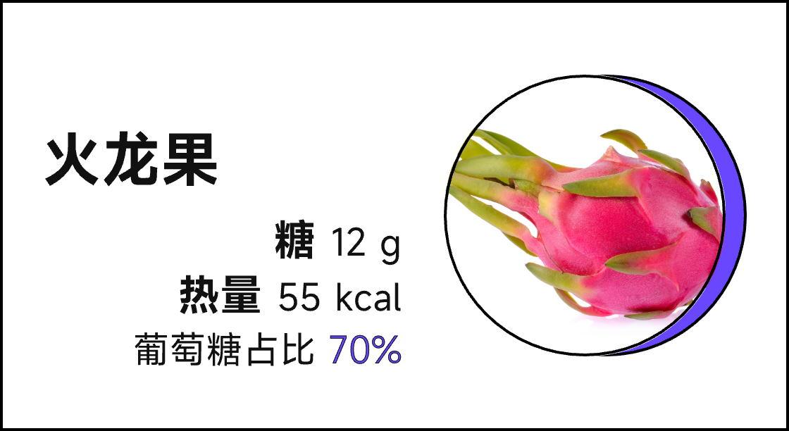 图3.png