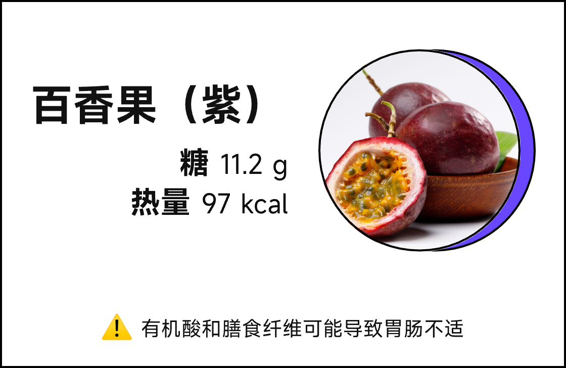 图4.png