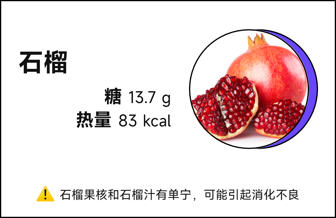 图5.png