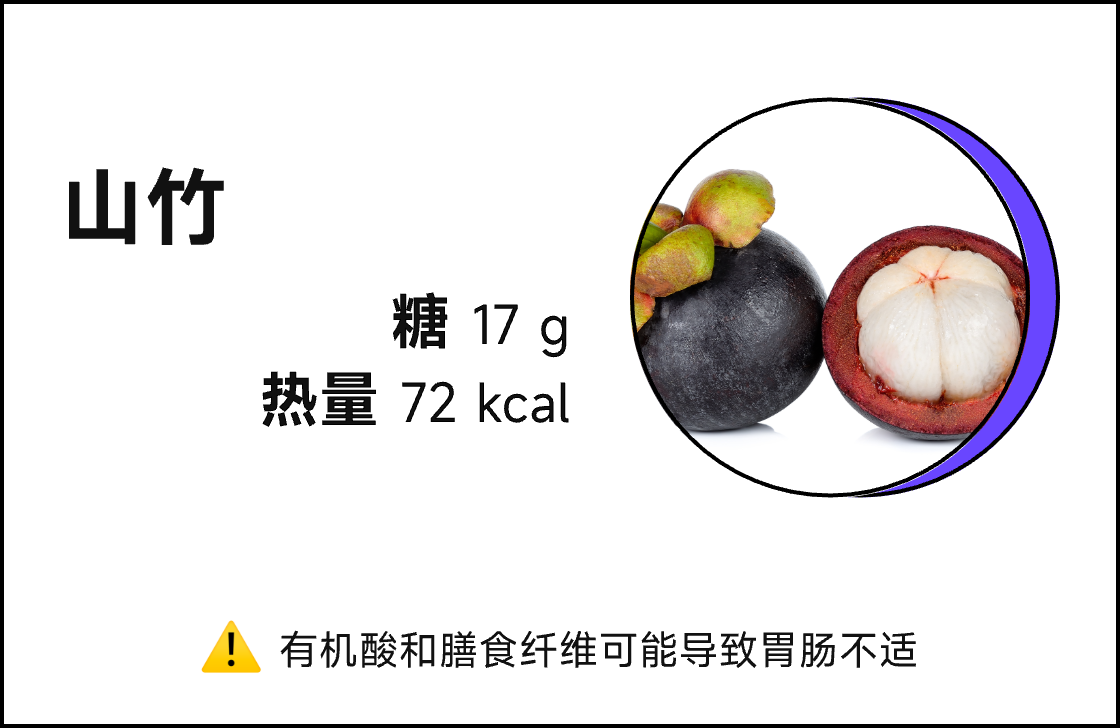 图6.png