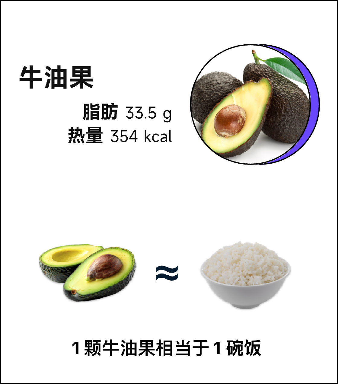图9.png