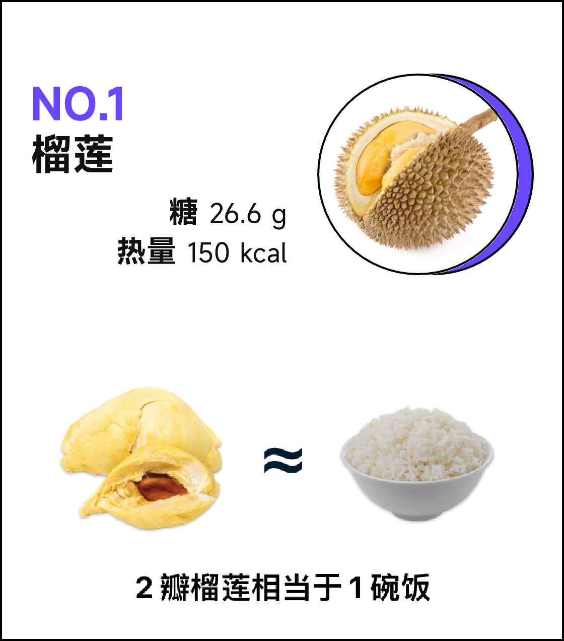 图10.png
