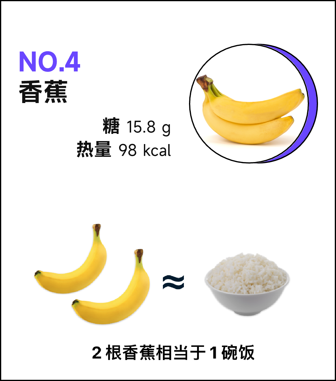 图13.png