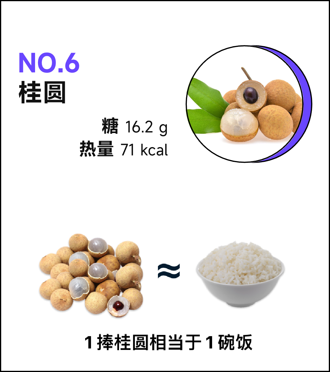 图15.png
