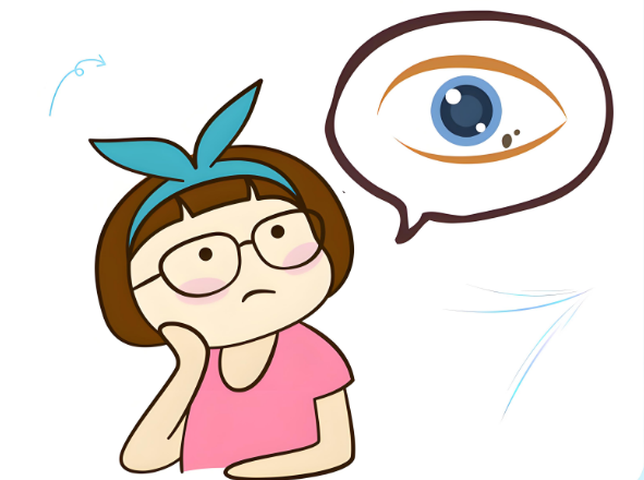 图1.png