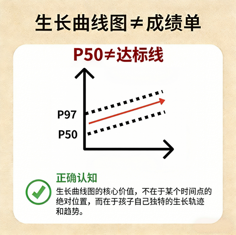 图1.png