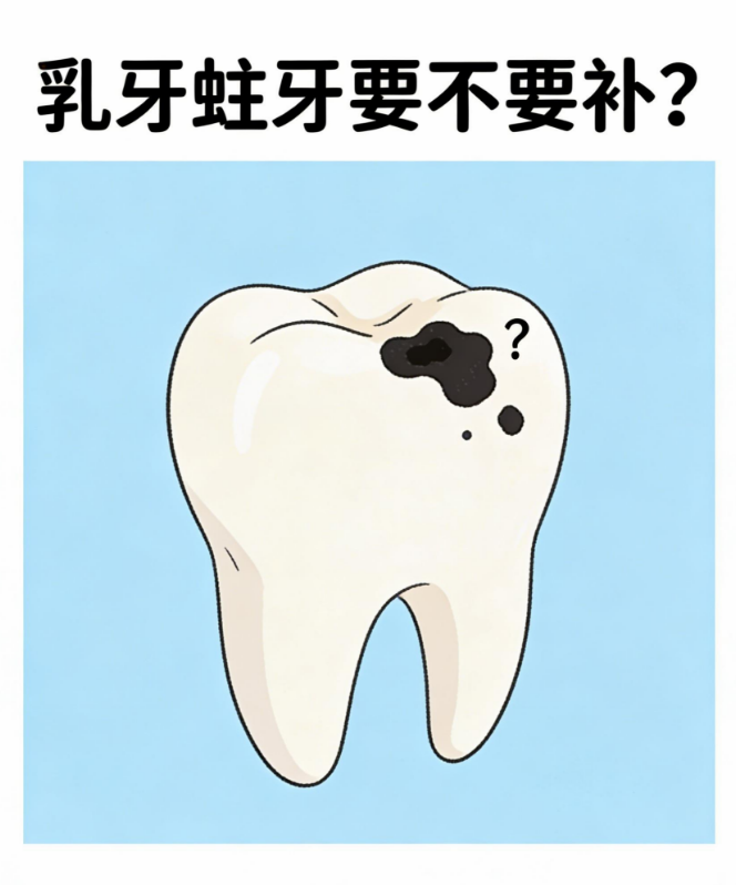图1.png