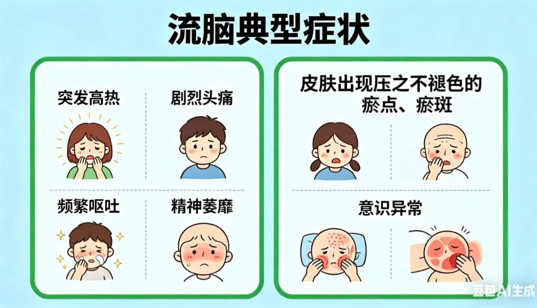 图1.png