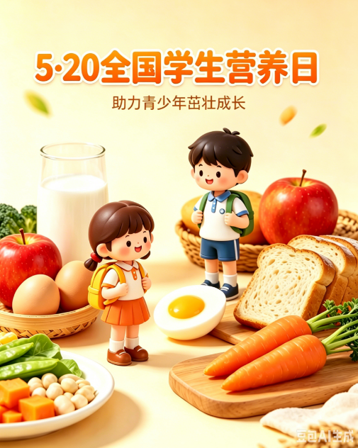 图1.png